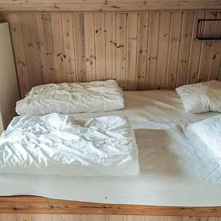 10 Person In Juelsminde-by Traum